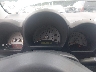 JTKDE177470****** Salvamento 2007 Scion TC en Atlanta North