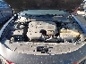2C3CDXBG7HH****** Reparables 2017 Dodge Charger en Lubbock