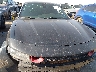 2C3CDXBG7HH****** Destrozados 2017 Dodge Charger en Estado de Texas