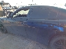 2C3CDXBG7HH****** Reparables 2017 Dodge Charger en Estado de Texas