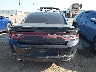 2C3CDXBG7HH****** Destrozados 2017 Dodge Charger