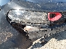 2C3CDXBG7HH****** Reparables 2017 Dodge Charger