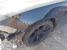 2C3CDXBG7HH****** Salvamento y Destrozados 2017 Dodge Charger en Lubbock