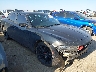 2C3CDXBG7HH****** Salvamento y Destrozados 2017 Dodge Charger en Lubbock