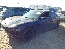 2C3CDXBG7HH****** Usados y Reparables 2017 Dodge Charger en Lubbock