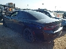 2C3CDXBG7HH****** Salvamento y Reparables 2017 Dodge Charger en Lubbock