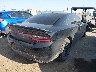 2C3CDXBG7HH****** Salvamento y Destrozados 2017 Dodge Charger en Estado de Texas