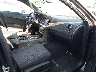 2C3CDXBG7HH****** Usados y Reparables 2017 Dodge Charger en Estado de Texas