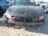 2C3CDXBG7HH****** Salvamento y Reparables 2017 Dodge Charger en Estado de Texas