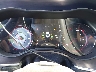 2C3CDXBG7HH****** Salvamento 2017 Dodge Charger en Lubbock
