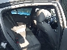 2C3CDXBG7HH****** Destrozados 2017 Dodge Charger en Lubbock