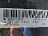 2C3CDXBG7HH****** Usados 2017 Dodge Charger en Lubbock