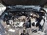 3CZRZ1H70TM****** Repairable 2026 Honda HR-V in North Hollywood