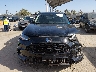 3CZRZ1H70TM****** Used 2026 Honda HR-V in California State