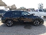 3CZRZ1H70TM****** Repairable 2026 Honda HR-V in California State
