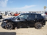 3CZRZ1H70TM****** Salvage 2026 Honda HR-V