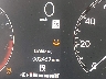 3CZRZ1H70TM****** Wrecked 2026 Honda HR-V