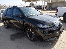 3CZRZ1H70TM****** Salvage and Wrecked 2026 Honda HR-V in North Hollywood