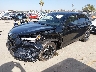 3CZRZ1H70TM****** Used and Repairable 2026 Honda HR-V in North Hollywood