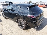 3CZRZ1H70TM****** Salvage and Repairable 2026 Honda HR-V in North Hollywood