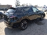 3CZRZ1H70TM****** Salvage and Wrecked 2026 Honda HR-V in California State