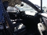 3CZRZ1H70TM****** Used and Repairable 2026 Honda HR-V in California State