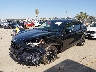 3CZRZ1H70TM****** Salvage and Repairable 2026 Honda HR-V in California State