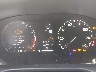 3CZRZ1H70TM****** Salvage 2026 Honda HR-V in North Hollywood