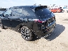 3CZRZ1H70TM****** Wrecked 2026 Honda HR-V in California State