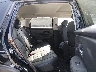 3CZRZ1H70TM****** Wrecked 2026 Honda HR-V in North Hollywood