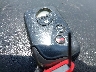 JTHBK262162****** Salvage 2006 Lexus IS in Texas State