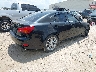 JTHBK262162****** Salvage and Wrecked 2006 Lexus IS in Texas State