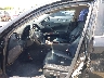 JTHBK262162****** Used and Repairable 2006 Lexus IS in Texas State