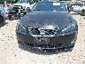 JTHBK262162****** Salvage and Repairable 2006 Lexus IS in Texas State