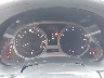 JTHBK262162****** Salvage 2006 Lexus IS in Houston North