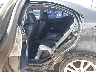 JTHBK262162****** Wrecked 2006 Lexus IS in Houston North