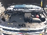 2FMDK3JCXDB****** Reparables 2013 Ford Edge en Philadelphia