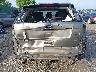 2FMDK3JCXDB****** Salvamento 2013 Ford Edge en Estado de Pennsylvania