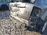 2FMDK3JCXDB****** Destrozados 2013 Ford Edge en Estado de Pennsylvania