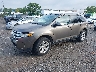 2FMDK3JCXDB****** Usados y Reparables 2013 Ford Edge en Philadelphia