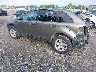 2FMDK3JCXDB****** Salvamento y Reparables 2013 Ford Edge en Philadelphia