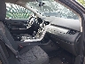 2FMDK3JCXDB****** Usados y Reparables 2013 Ford Edge en Estado de Pennsylvania