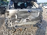 2FMDK3JCXDB****** Salvamento y Reparables 2013 Ford Edge en Estado de Pennsylvania