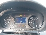 2FMDK3JCXDB****** Salvamento 2013 Ford Edge en Philadelphia