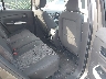 2FMDK3JCXDB****** Destrozados 2013 Ford Edge en Philadelphia