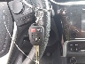 2T1BURHE8HC****** Salvamento 2017 Toyota Corolla en Estado de Ohio