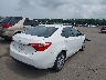 2T1BURHE8HC****** Salvamento y Destrozados 2017 Toyota Corolla en Estado de Ohio