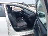 2T1BURHE8HC****** Usados y Reparables 2017 Toyota Corolla en Estado de Ohio