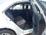 2T1BURHE8HC****** Destrozados 2017 Toyota Corolla en Cleveland