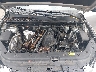 JTMZD33V885****** Reparables 2008 Toyota RAV4 en Lake City